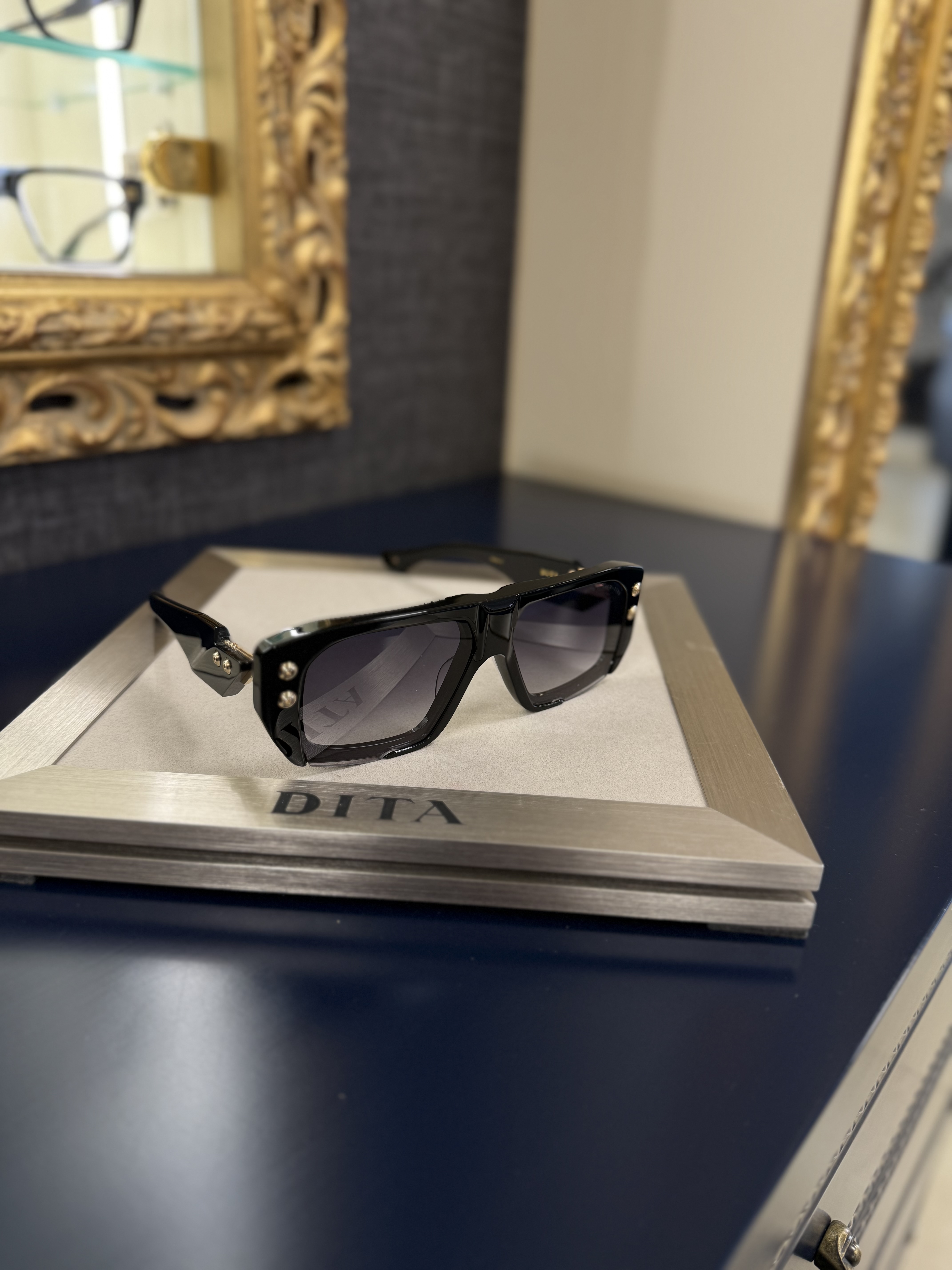 Dita eyewear